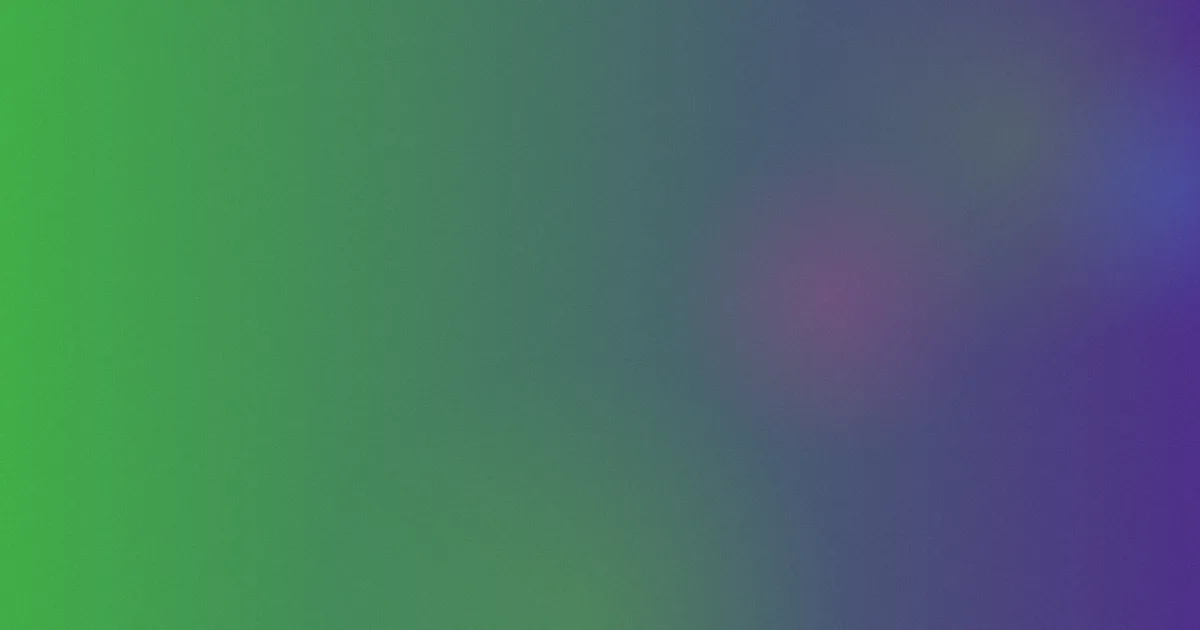 公公跟儿媳妇避坑逻辑