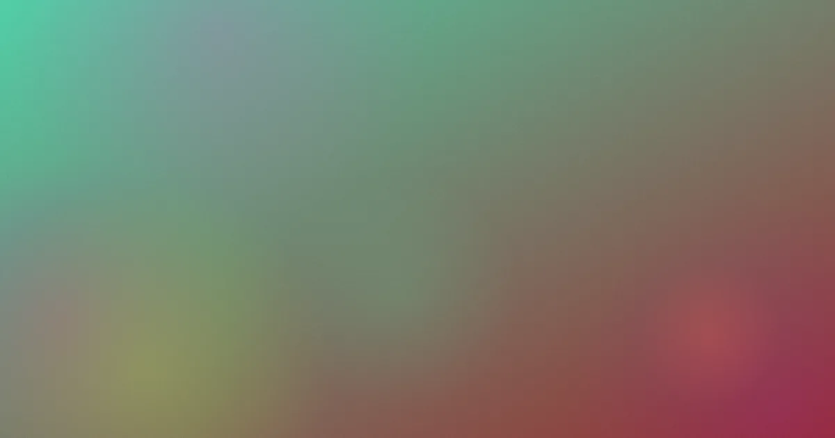 丧尸围城怎么用？武器道具实测指南